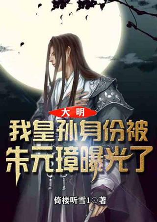 冷知识分享平台——谈恋爱后朋友圈要晒么?首选!